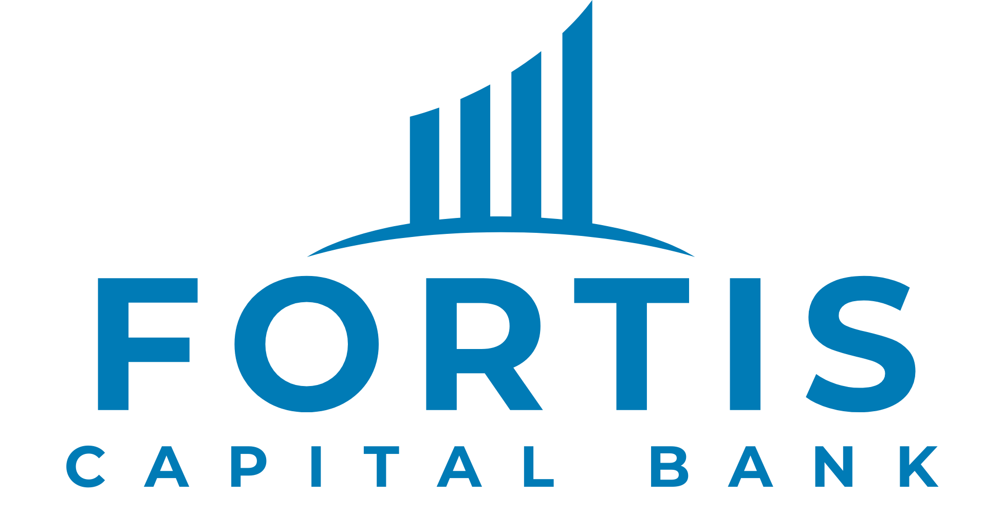 Fortis Capital Bank